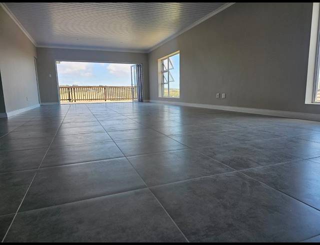 3 BEDROOM HOUSE FOR SALE IN SEEMEEU PARK